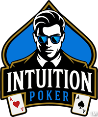 INTUITION POKER